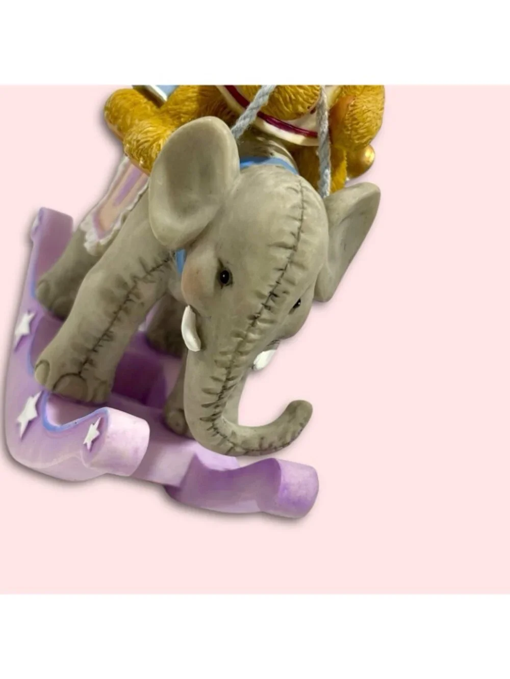 Cherished Teddies cherished teddies